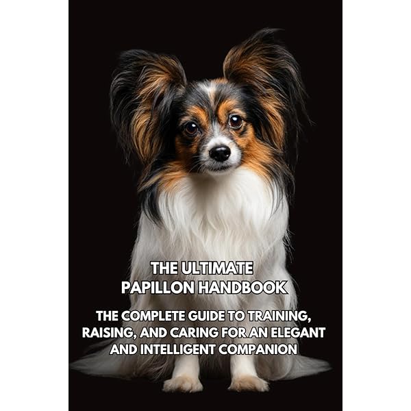 Papillons: Truex, F. Michael: 9781593782566: Amazon.com: Books